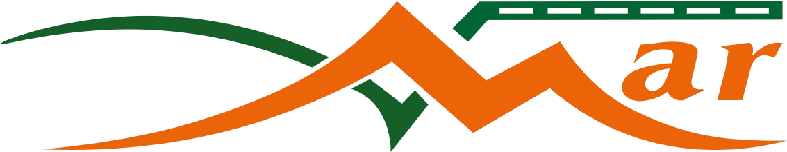 QMS-TMAR logo